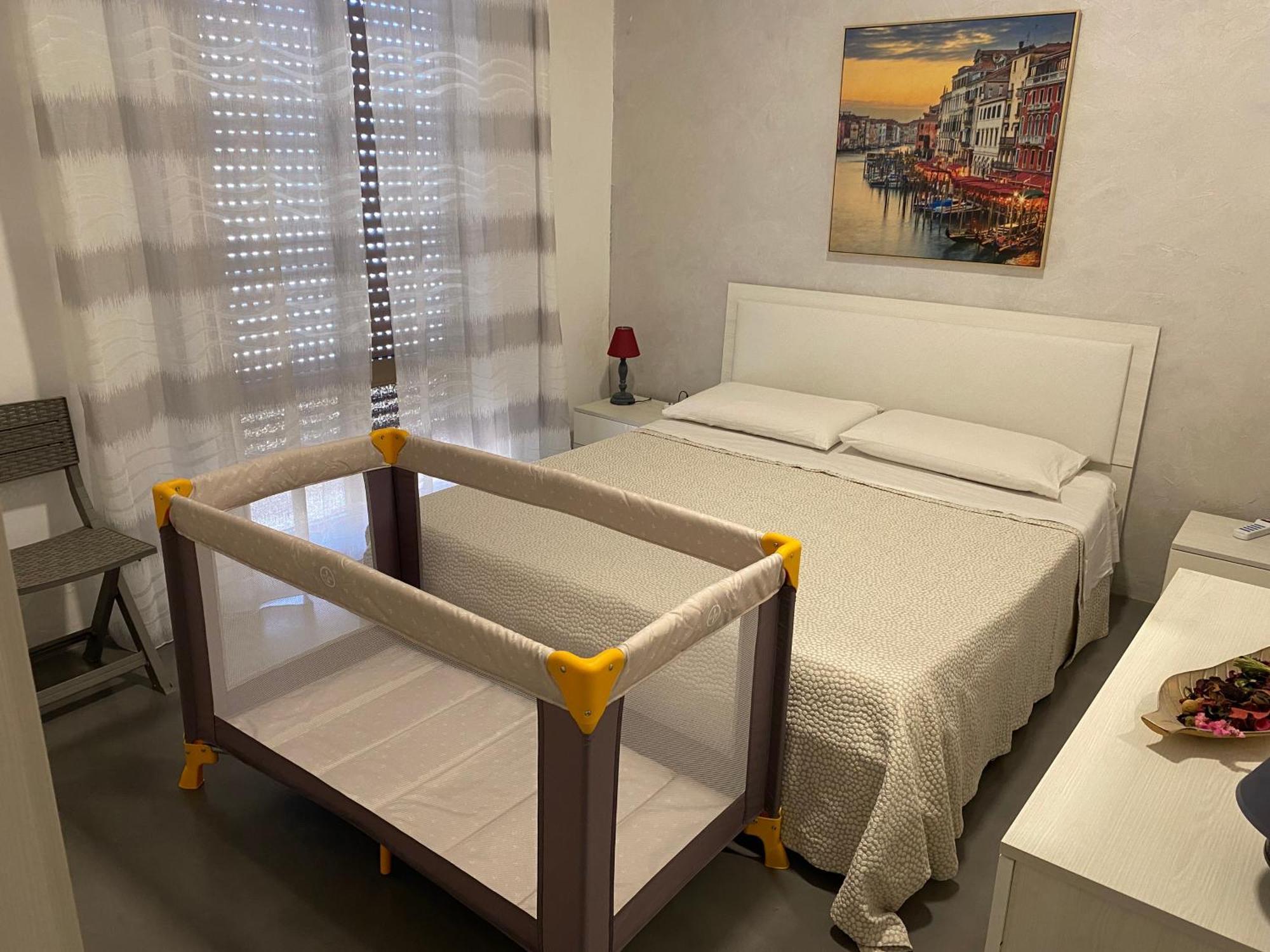 Appartamento Francesca Trapani Ngoại thất bức ảnh